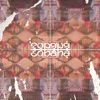 Sobana - Single