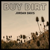 Buy Dirt (Alternate Version) artwork
