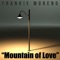 Mountain Of love artwork