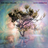 Dave Schoepke - Spiraling Transmuter