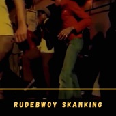 Daddy Lynx - Rudebwoy Skanking