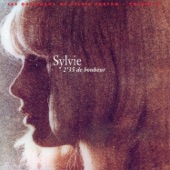 Sylvie Vartan - Par amour, par pitié