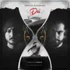 Deli - Single album lyrics, reviews, download