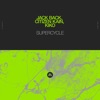 Supercycle - Single