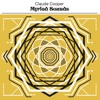 Myriad Sounds