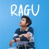 Ragu - Single