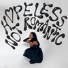 Hopeless Not Romantic - Single