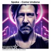 Come Undone - Single