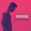 Damla Damla - Single