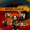 Woodshlock