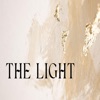 The Light - Single