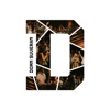 477 - Domn Suveran (Live)