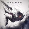 Parwah - Single