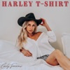 Harley T-Shirt - Single