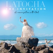 LaTocha - Turn It Up