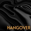 Hangover