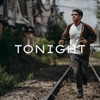 Tonight - Single
