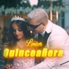 Quinceañera - Single