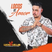 Locos de Amor artwork