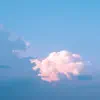 Cloud 39 album lyrics, reviews, download