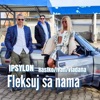 Fleksuj sa nama - Single