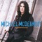 Just West Of Eden - Michael McDermott lyrics