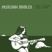 Muireann Bradley - Richland Woman Blues