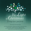 The Light of Christmas: Latvian Cantatas of the Christmas Season - New York Latvian Concert Choir