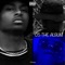 Big Birkin Bag - A Fhanesse lyrics