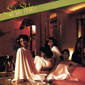 Somebody Loves Me by Sister Sledge