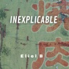 Inexplicable - Single