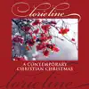 A Contemporary Christian Christmas album lyrics, reviews, download