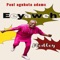 Eeyaweh Medley - Paul agubata Adams lyrics