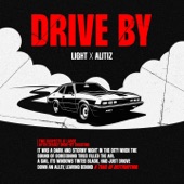 Drive By artwork