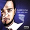 Hoy (feat. Deborah Pruneda) - Gabbylow lyrics