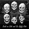 Souls on Sale and Six Ugly Kids - EP