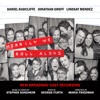 Merrily We Roll Along (New Broadway Cast Recording)