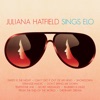 Juliana Hatfield Sings ELO, 2023
