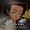 Mistah Kye - High On Love