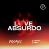 L0VE ABSURDO (Funk) - Single