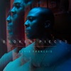 Broken Pieces - Single