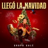 Llegó la Navidad - Single