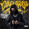 4 Life - Omy de Oro lyrics