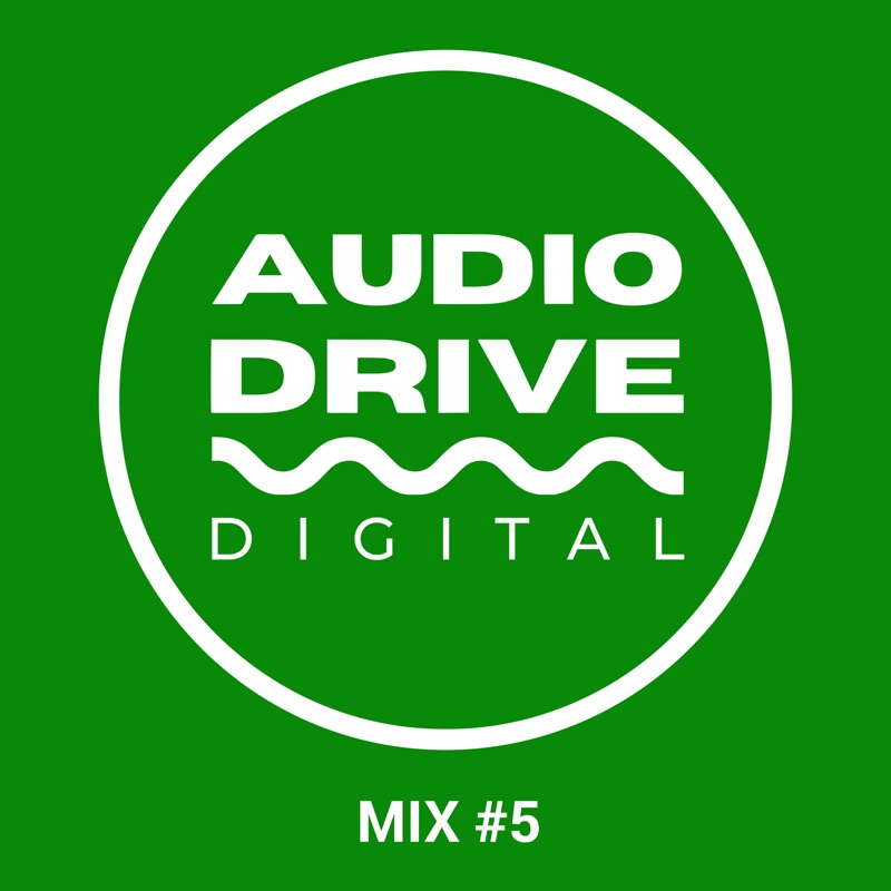 Drive mix