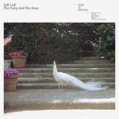 Soft Loft - Rose Colored