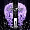 Synthetic - Single, 2023