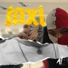 Taxi - Single
