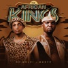 The African Kings