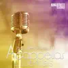 Most Precious Love (feat. Barbara Tucker) [Dj Tools & Acappella] song lyrics