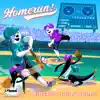 Stream & download Homerun - Single